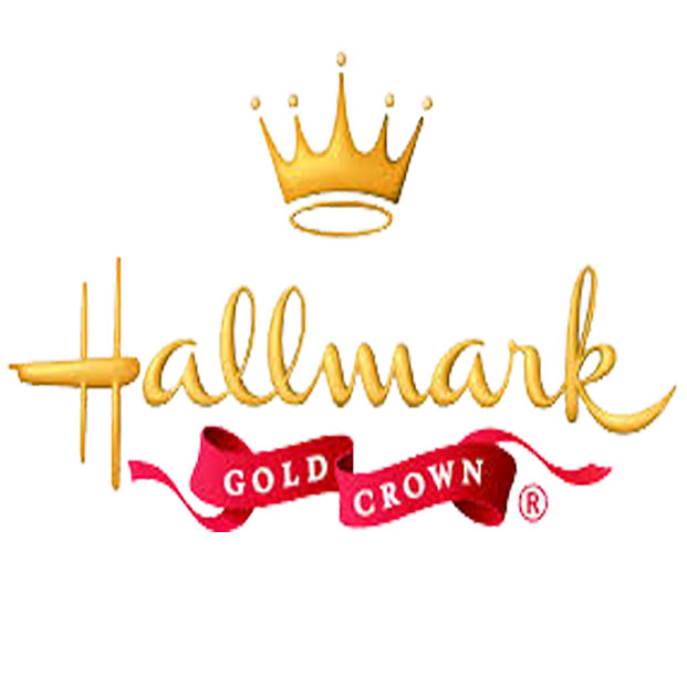 Hallmark Store